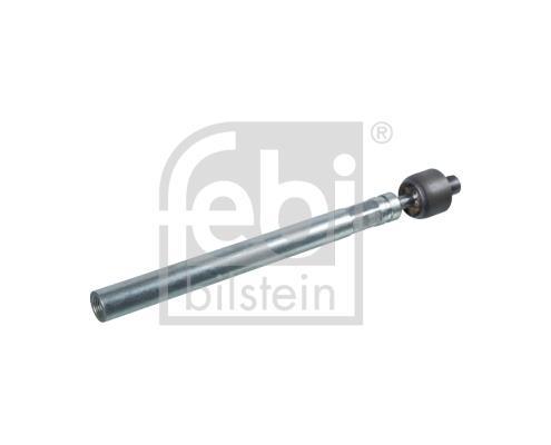 Tirante da direção FEBI BILSTEIN ref. 19383