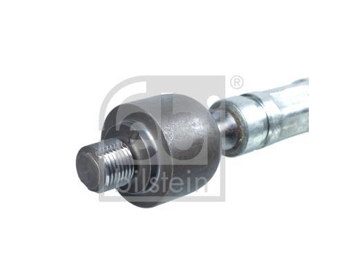 Tirante da direção FEBI BILSTEIN ref. 19383