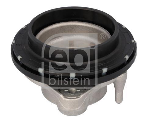 Kit de réparation, coupelle de suspension FEBI BILSTEIN 193842