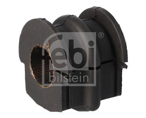 Suspension, stabilisateur FEBI BILSTEIN ref. 193844