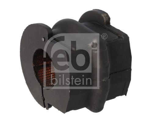 Suspension, stabilisateur FEBI BILSTEIN ref. 193844