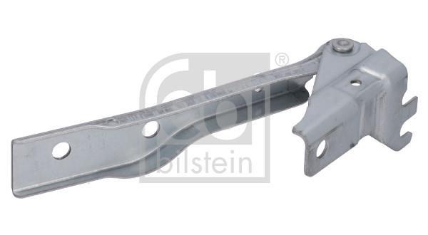 Charnière, capot-moteur (Compas de capot) FEBI BILSTEIN ref. 193847