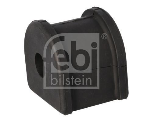 Suspension, stabilisateur FEBI BILSTEIN ref. 193852