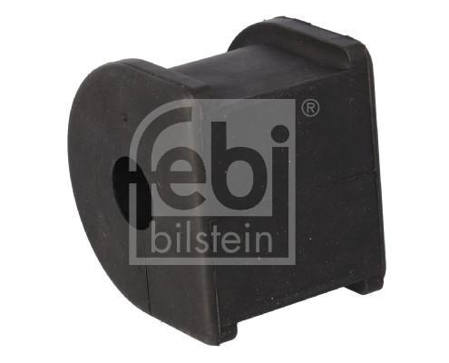 Suspension, stabilisateur FEBI BILSTEIN ref. 193852