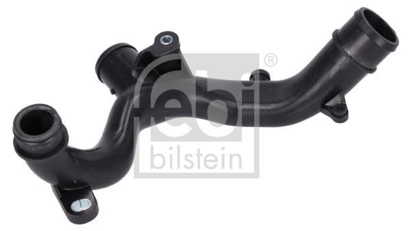 Tubo de refrigeración FEBI BILSTEIN ref. 193865