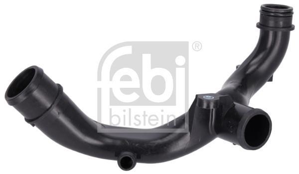 Tubo de refrigeración FEBI BILSTEIN ref. 193865