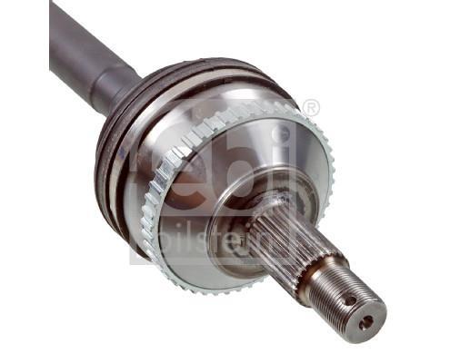 Cardan FEBI BILSTEIN ref. 193869