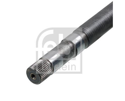 Cardan FEBI BILSTEIN ref. 193869