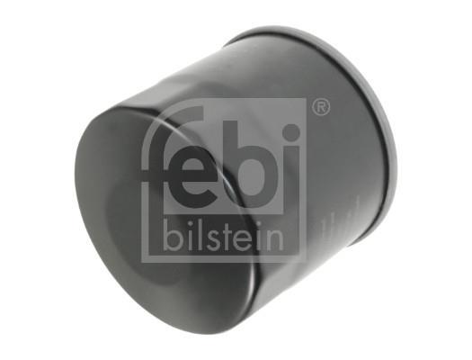 Filtre à huile FEBI BILSTEIN ref. 193871