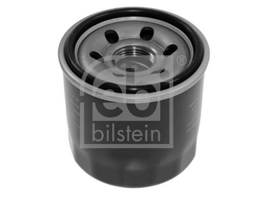 Filtre à huile FEBI BILSTEIN ref. 193872