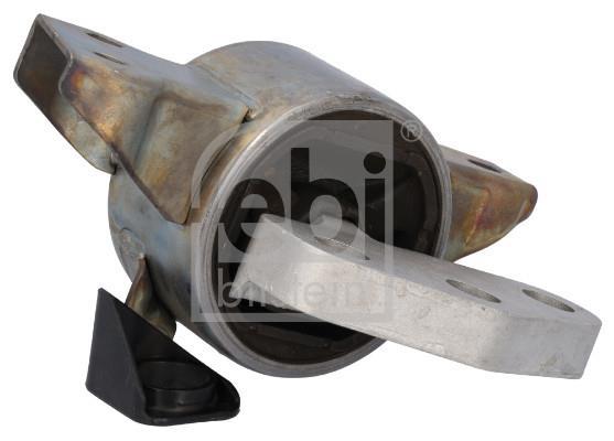 Suporte do motor FEBI BILSTEIN ref. 193873