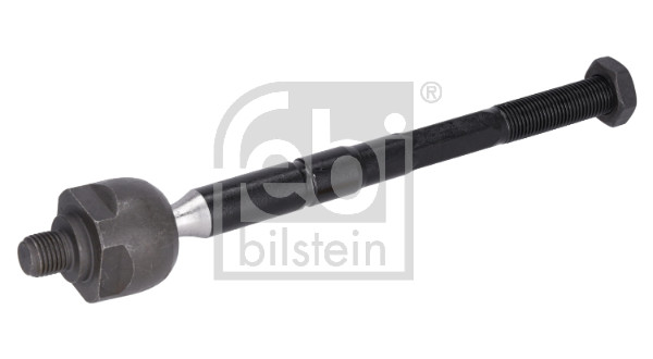 Rotule de direction intérieure FEBI BILSTEIN ref. 193874