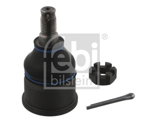 Rótula de suspensión/carga FEBI BILSTEIN ref. 19387