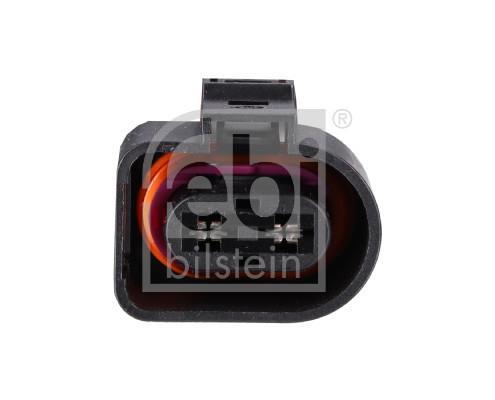 Ventilador do motor FEBI BILSTEIN ref. 193887