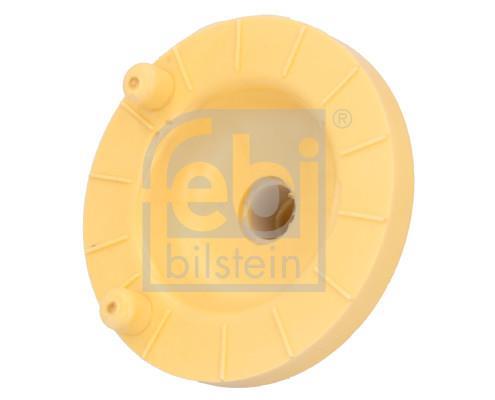 Butée élastique, suspension FEBI BILSTEIN ref. 193897