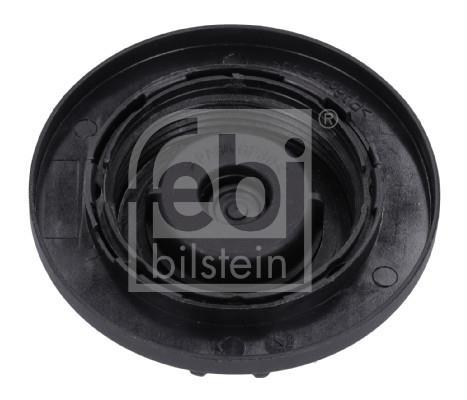 Bouchon, réservoir de liquide de refroidissement FEBI BILSTEIN 193899