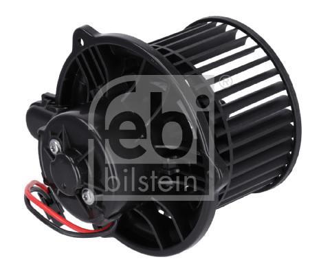 Ventilador habitáculo FEBI BILSTEIN ref. 193900