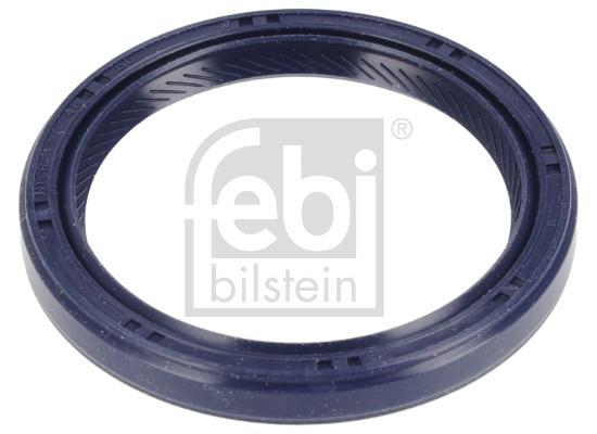 Bague d'étanchéité, vilebrequin FEBI BILSTEIN ref. 193904