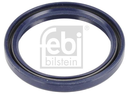 Bague d'étanchéité, vilebrequin FEBI BILSTEIN ref. 193904