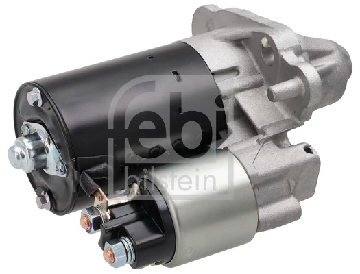 Démarreur FEBI BILSTEIN 193921