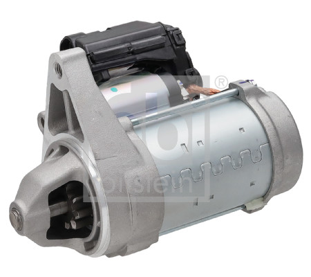 Motor de arranque FEBI BILSTEIN 193929