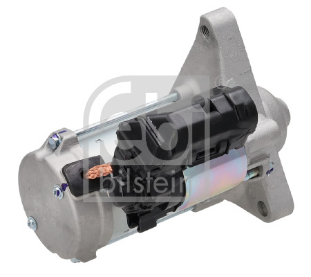 Motor de arranque FEBI BILSTEIN 193929