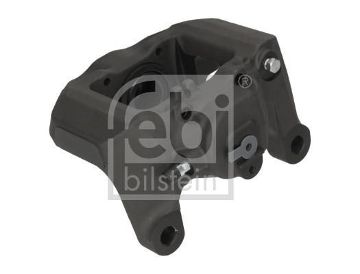 Pinça de travão FEBI BILSTEIN ref. 193945