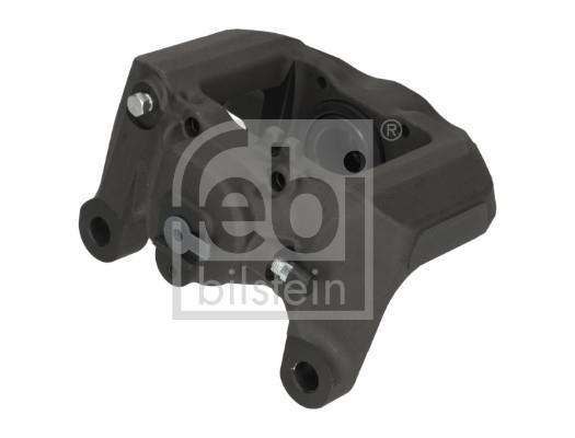 Pinça de travão FEBI BILSTEIN ref. 193946