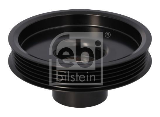 Polea, cigüeñal FEBI BILSTEIN ref. 193956
