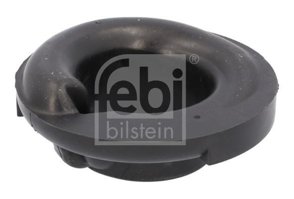 Butée élastique, suspension FEBI BILSTEIN ref. 193958