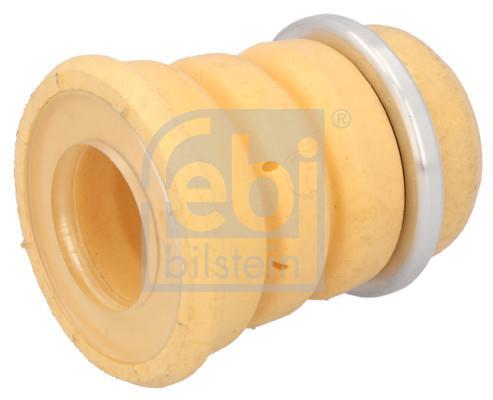 Butée élastique, suspension FEBI BILSTEIN ref. 193962
