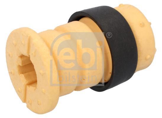 Butée élastique, suspension FEBI BILSTEIN ref. 193963
