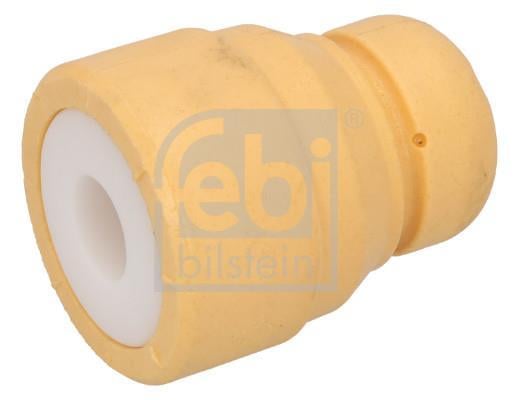 Butée élastique, suspension FEBI BILSTEIN 193964