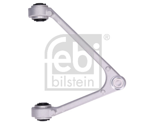 Triângulo, braço de suspensão FEBI BILSTEIN ref. 193967