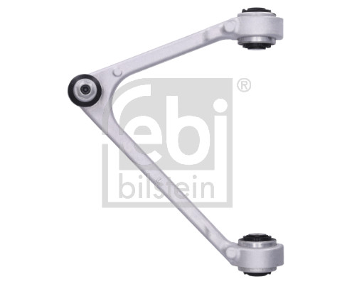 Triangle de suspension FEBI BILSTEIN ref. 193968