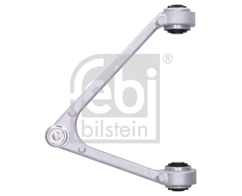 Triangle de suspension FEBI BILSTEIN ref. 193968
