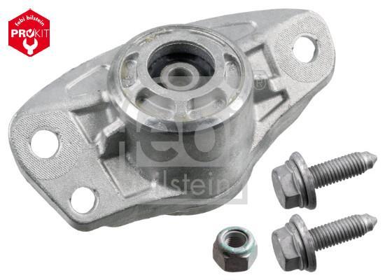 Kit de réparation, coupelle de suspension FEBI BILSTEIN 193969