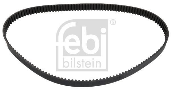 Courroie de distribution (Courroie crantée) FEBI BILSTEIN ref. 19396