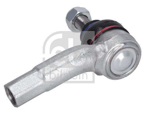 Rotule de direction FEBI BILSTEIN ref. 193970