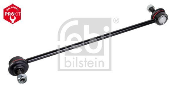 Biellette de barre stabilisatrice (Biellette antiroulis) FEBI BILSTEIN ref. 19397