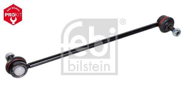 Biellette de barre stabilisatrice (Biellette antiroulis) FEBI BILSTEIN ref. 19397
