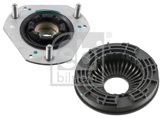 Kit de réparation, coupelle de suspension FEBI BILSTEIN 193983