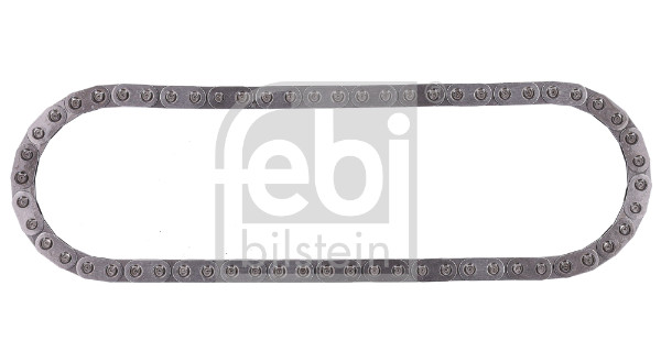 Chaîne, commande de pompe à huile FEBI BILSTEIN 193984