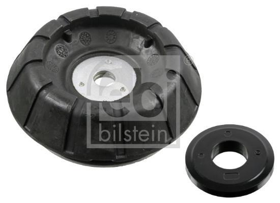 Kit de réparation, coupelle de suspension FEBI BILSTEIN ref. 193987