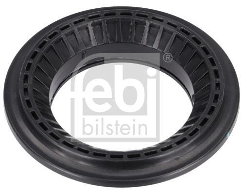 Rolamento copo de suspensão FEBI BILSTEIN 193989