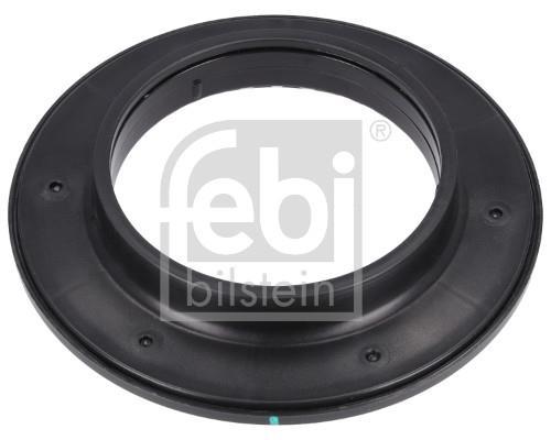 Rolamento copo de suspensão FEBI BILSTEIN 193989
