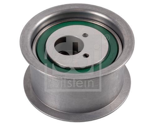 Polea inversión/guía, correa distribución FEBI BILSTEIN ref. 19398