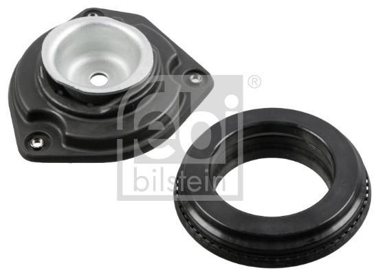 Kit de réparation, coupelle de suspension FEBI BILSTEIN 193996