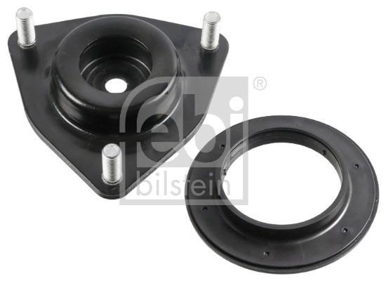 Kit de réparation, coupelle de suspension FEBI BILSTEIN 194005