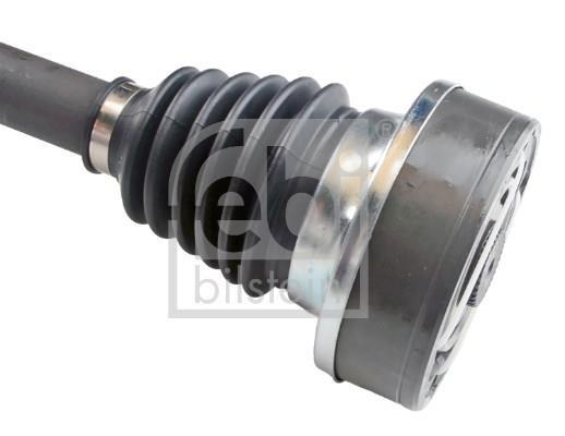 Cardan FEBI BILSTEIN ref. 194009
